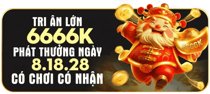 Tùy chọn cá cược đa dạng