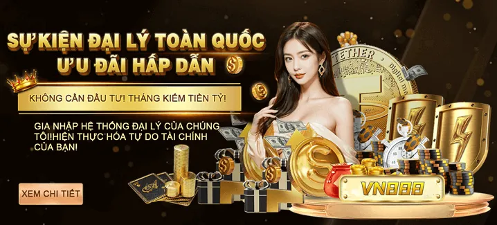 Tin tức mới nhất từ Daga88 C5