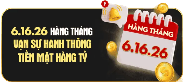 Cấp độ Vàng VIP daga88 c5