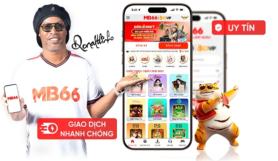 Báo Cáo Thị Trường Cá Cược 2026