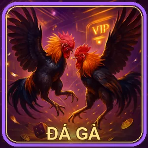 Cá cược thể thao tại daga88 c5