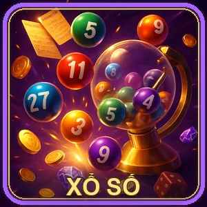 Casino trực tuyến tại daga88 c5