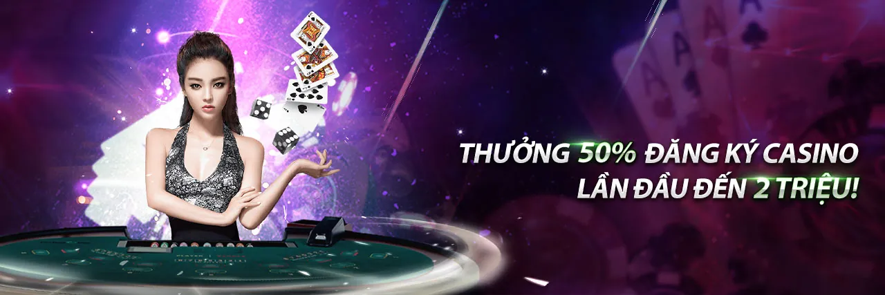 Câu lạc bộ VIP daga88 c5 - Trải nghiệm cá cược đẳng cấp