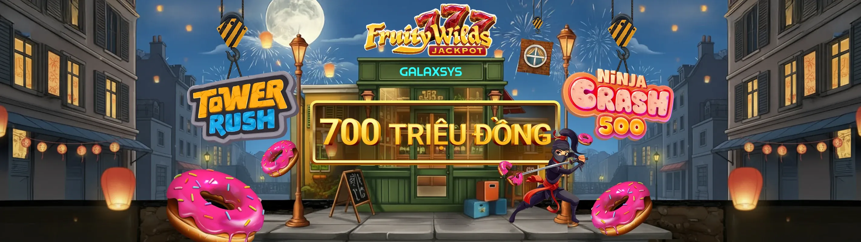 Tải Ứng Dụng daga88 c5 Chính Thức