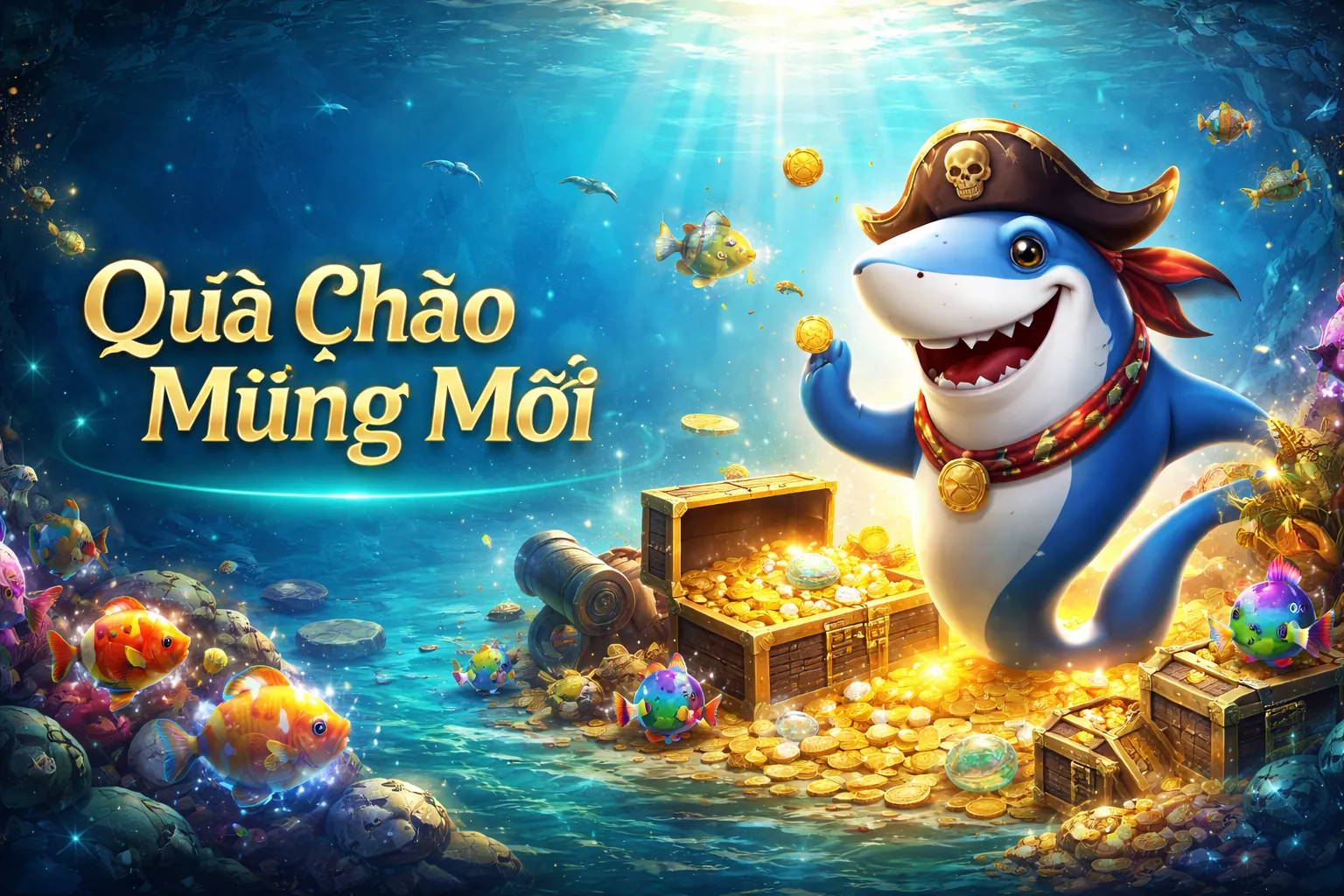 Công bằng và minh bạch