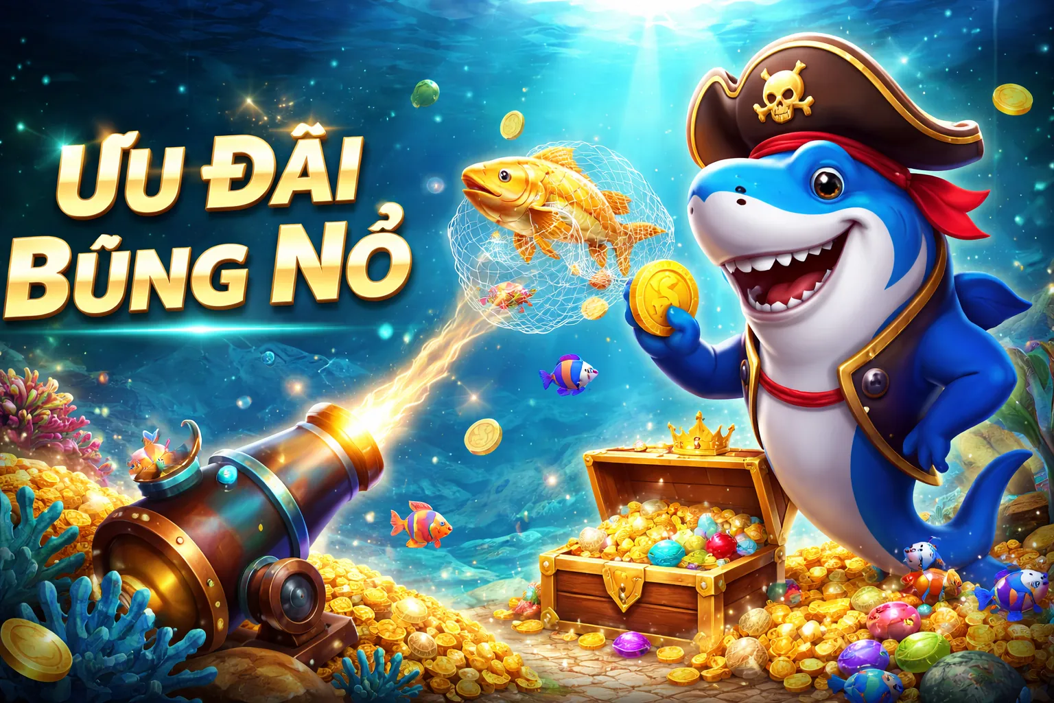 An toàn và bảo mật