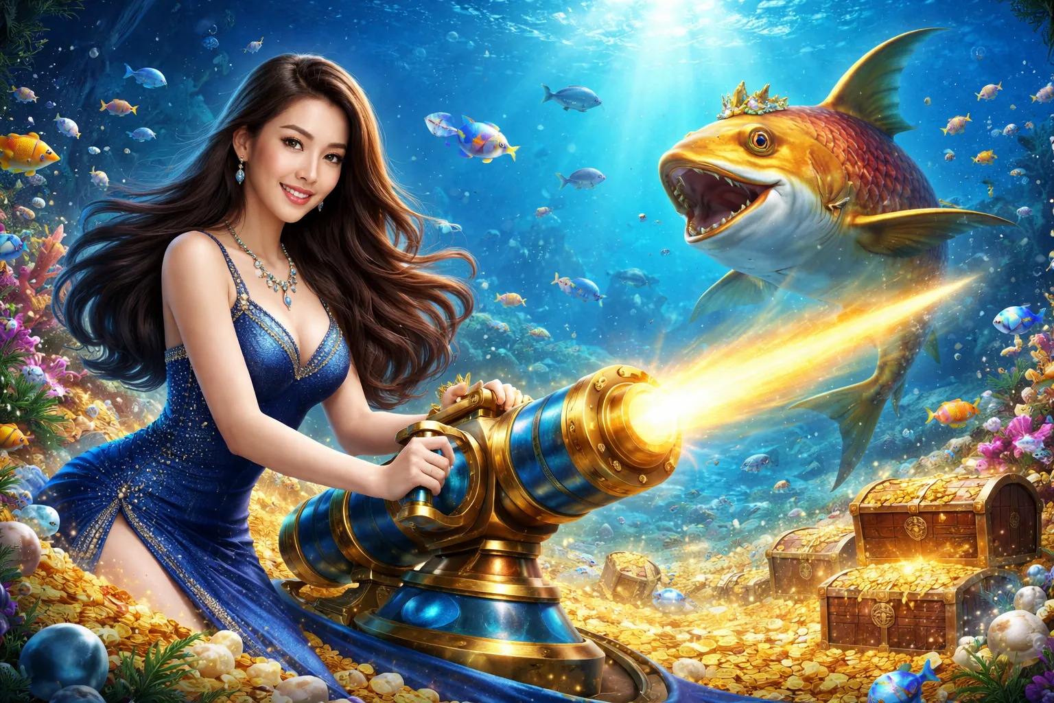 Hỗ trợ khách hàng 24/7