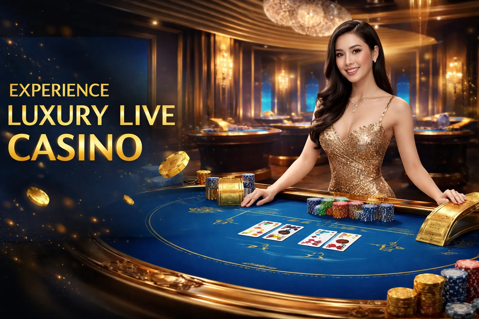 Hình ảnh chính trang blog Daga88 C5