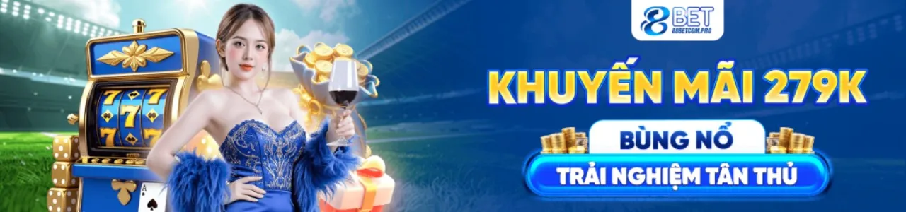 Hình ảnh nền tảng cá cược trực tuyến an toàn daga88 c5