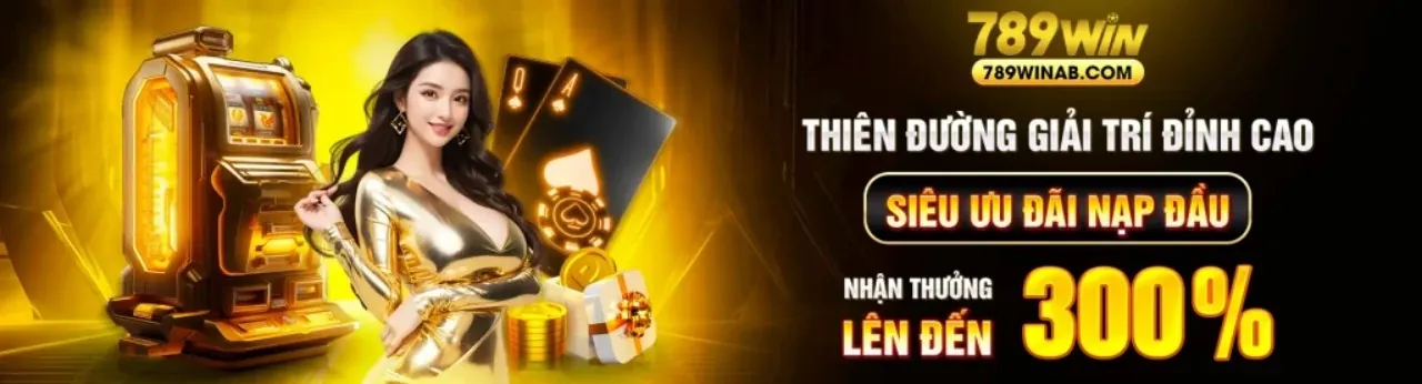 Hình ảnh giới thiệu về daga88 c5