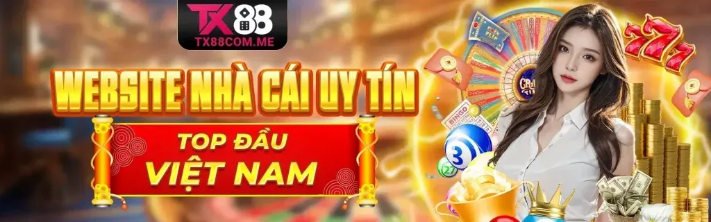 Đồ họa và âm thanh sống động