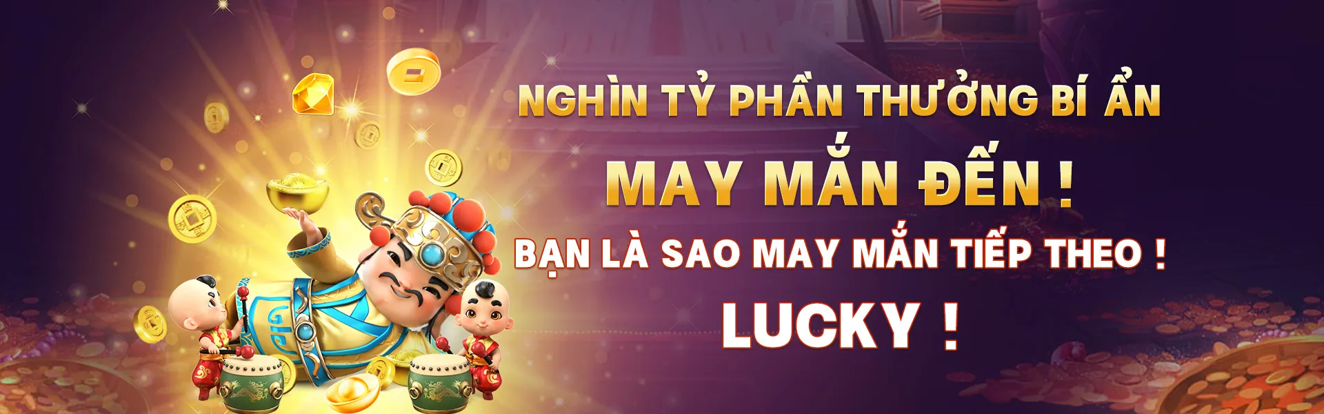 Nền tảng daga88 c5 cam kết cờ bạc có trách nhiệm