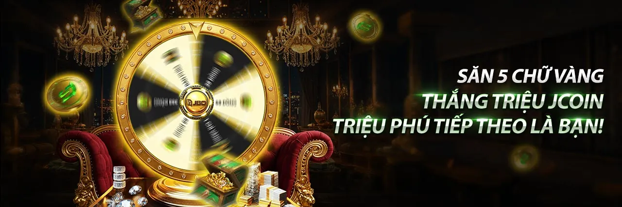 Hình ảnh chính về tin tức daga88 c5