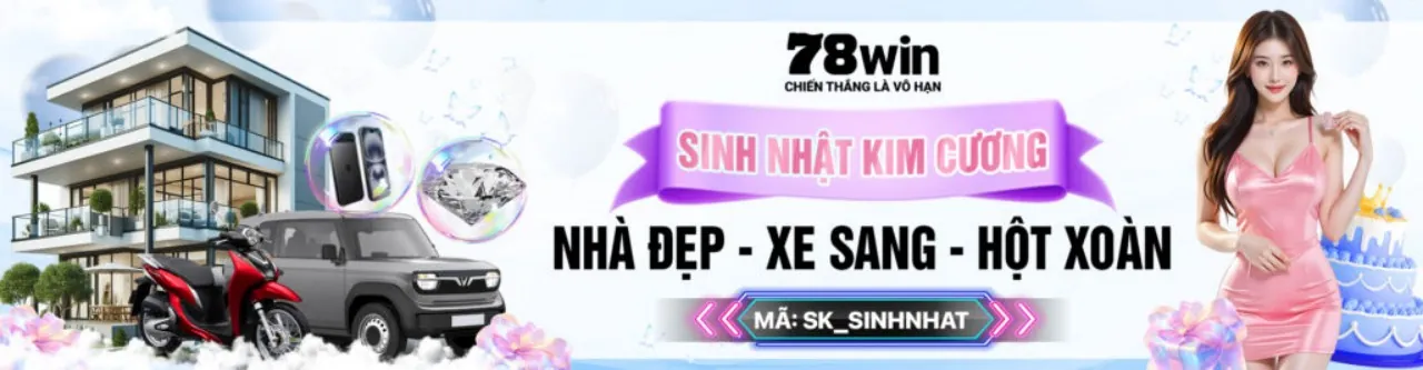 Chọn phiên bản ứng dụng daga88 c5