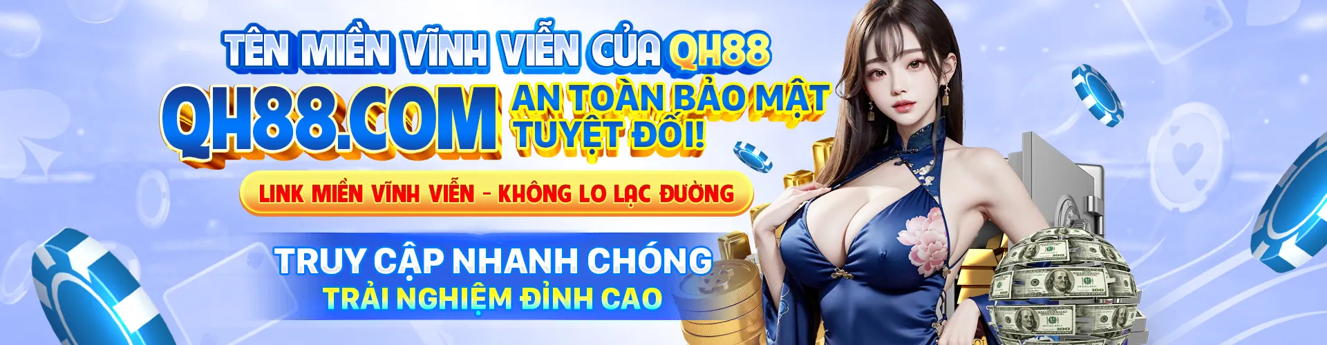 Hình ảnh nền cam kết bảo mật dữ liệu của daga88 c5