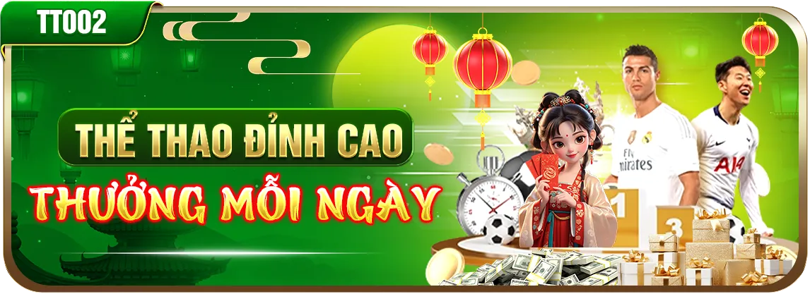 Quyền của người dùng về dữ liệu tại daga88 c5