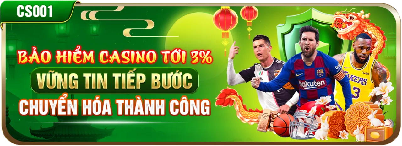 Đăng ký daga88 c5 và nhận ưu đãi chào mừng 2026
