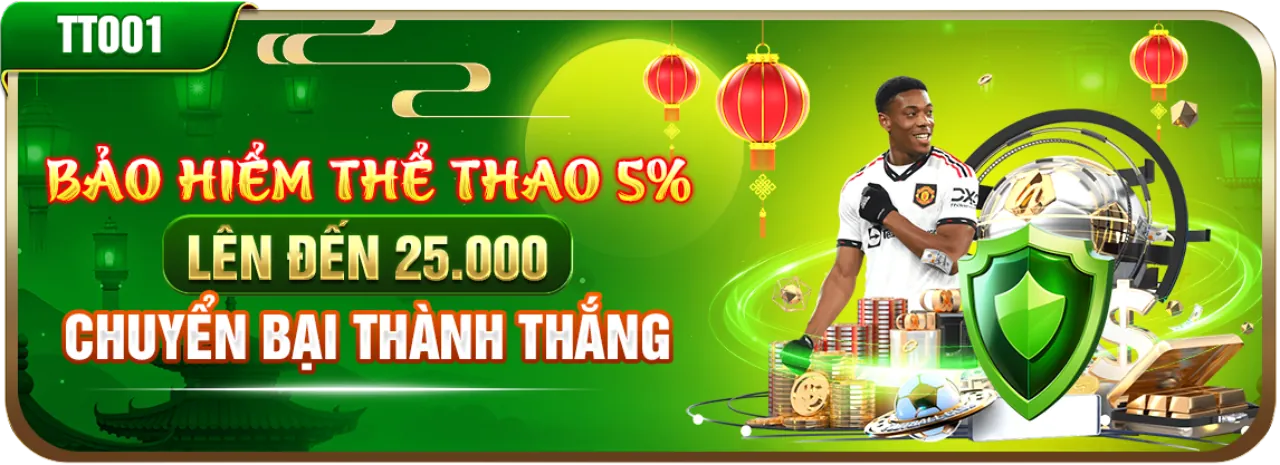 Đá gà trực tuyến đỉnh cao tại daga88 c5