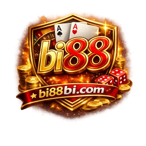 Biểu tượng giới hạn phiên chơi