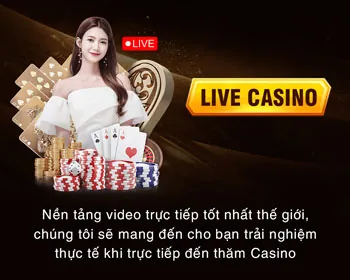 Sòng bạc trực tuyến daga88 c5