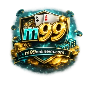 Thiết Bị iOS