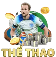 Hải Vương