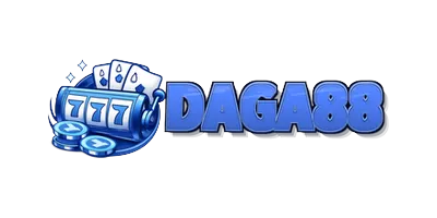 daga88 c5