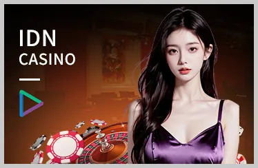 Hiểu về tỷ lệ cược và chiến lược cá cược