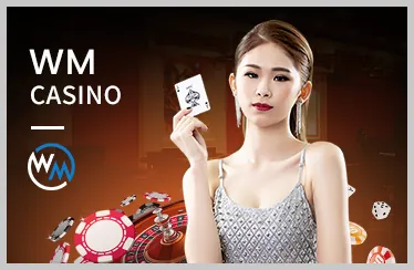 Slot Video Hiện Đại