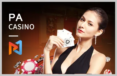 Các trò chơi bài kinh điển như Poker và Blackjack tại daga88 c5