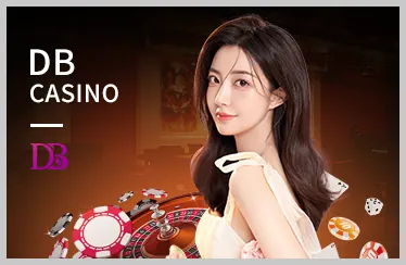 Sảnh Casino trực tuyến sôi động tại daga88 c5 với các bàn chơi Baccarat và Roulette