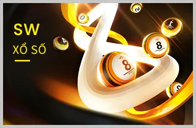 Các tựa game Slot Nổ Hũ với jackpot lớn tại daga88 c5