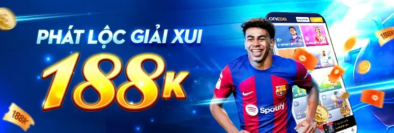 Giới thiệu về daga88 c5