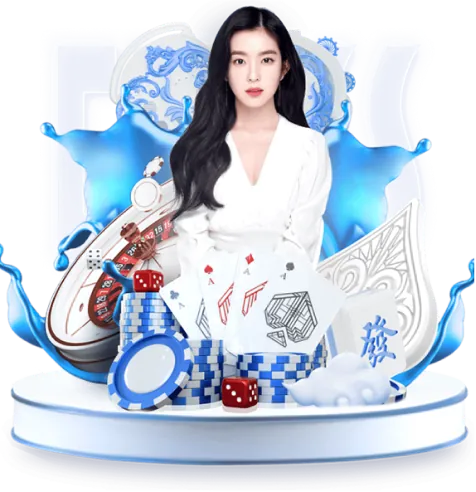 Chương trình hoàn trả hàng tuần cho người chơi casino tại daga88 c5